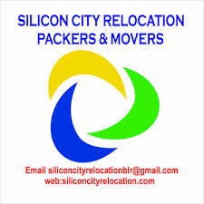  Silicon City Relocation Packers And Movers