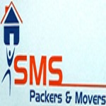  SMS Packers and Movers