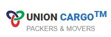  Union Cargo Packers & Movers