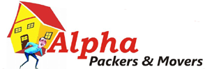  Alpha Packers and Movers