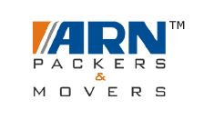  ARN Packers & Movers