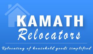 KAMATH Relocators
