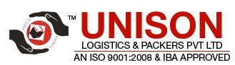  UNISON LOGISTICS AND PACKERS