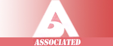  Associated movers & Packers