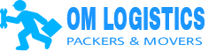  Om Logistics Packers And Movers