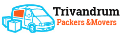  Trivandrum Packers and Movers
