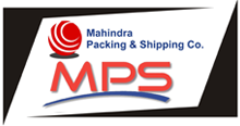  MAHINDRA PACKING AND SHIPPING