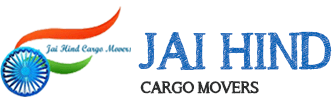  JAI HIND CARGO MOVERS