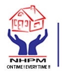  New Hindustan Packers And Movers