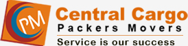  Central Cargo Packers and Movers