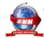  GNN Packers and Movers