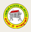  Chandan Packers and Movers