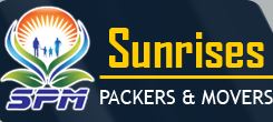  Sunrises Packers and Movers