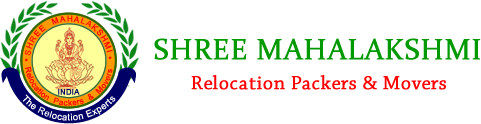  Shree Mahalakshmi Relocation Packers & Movers