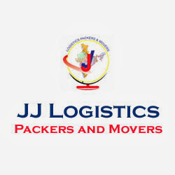  JJ Logistics Packers Movers