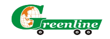  Green Line Cargo movers and packers