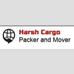  harsh cargo packers movers