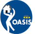  Oasis Domestic And International Packers and movers