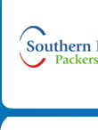  Southern Exp. Packers and Movers