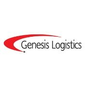  Genesis Logistics & Packers