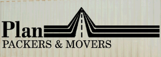  Plan Packers & Movers