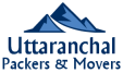  Uttaranchal Packers & Movers