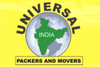  Universal India Packers And Movers