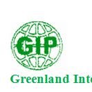  Greenland International Packers