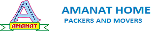  Amanat Packers And Movers