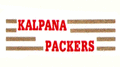  Kalpana Packers