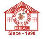  Real Packers India