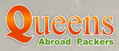  Queens Abroad Packers