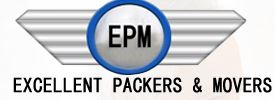  Excellent Packers & Movers