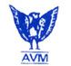  Avm Packers & Movers