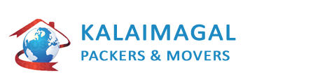  KALAIMAGAL PACKERS & MOVERS