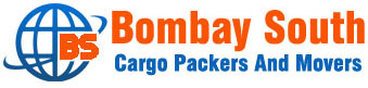  B.S Cargo Packers and Movers