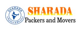  Sharda Packers And Movers