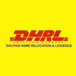  DHRL PACKERS & MOVERS MUMBRA