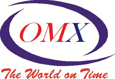  Omx International Packers Pvt Ltd