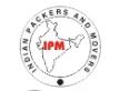  Indian Packers And Movers