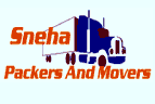  Sneha Packers And Movers