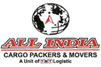  All India Cargo Packers And Movers