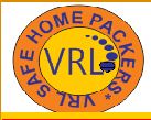  VRL SAFE HOME PACKERS PVT.LTD