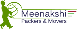  Meenakshi Packers & Movers