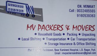  mv packers and movers