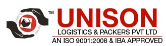  Unison Logistics & Packers Pvt.Ltd