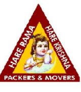  Hare Rama Hare Krishna Packers & Movers