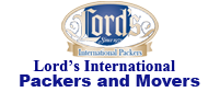  Lords international packers and movers