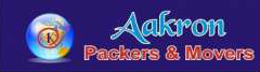  Aakron Packers And Movers