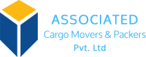  Associated Cargo Movers & Packers Private Limited